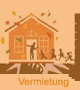 Vermietung