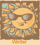 Wetter